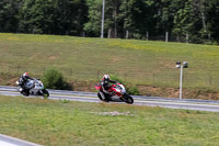 15-to-17th-july-2013;Brno;event-digital-images;motorbikes;no-limits;peter-wileman-photography;trackday;trackday-digital-images